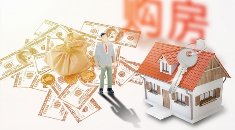 [黄石无抵押个人借款公司]规模达数十万亿 互金公司欲分羹企业理财市场